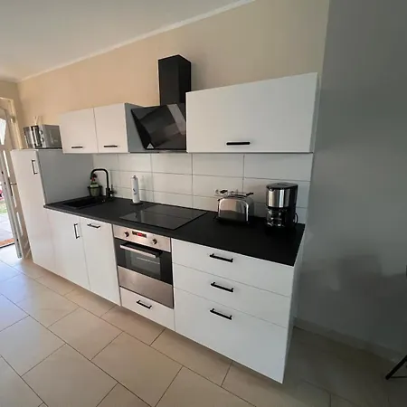 Ostwind * 格拉尔-米里茨